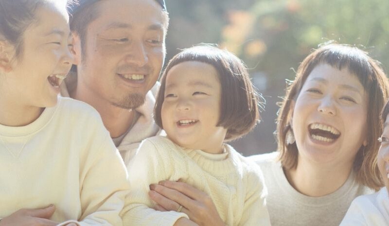 3 Ways to be Mindful with Your Family This Holiday Season