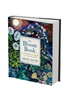 Bloom Book