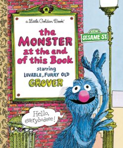 The-Monster-at-the-End-of-This-Book