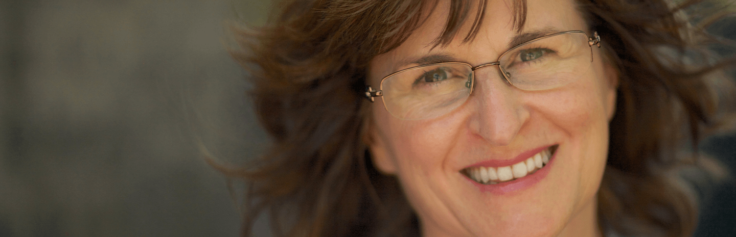 The Power of Emotions at Work - Sounds True